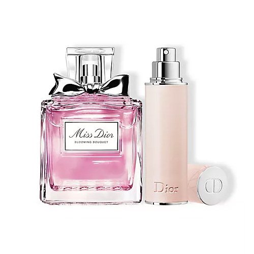 Christian dior miss shop dior blooming bouquet perfume