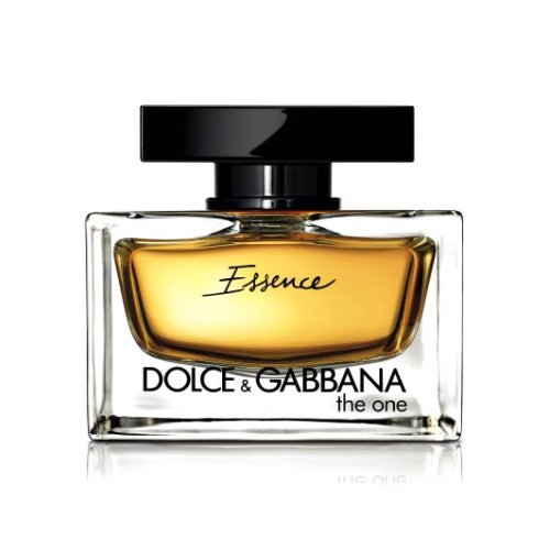 D&G THE ONE ESSENCE EDP FOR WOMEN - FragranceCart.com