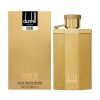 DUNHILL-DESIRE-GOLD-EDT-FOR-MEN