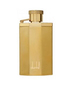 DUNHILL-DESIRE-GOLD-EDT-FOR-MEN1