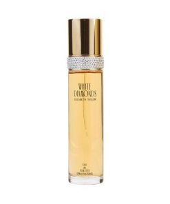 ELIZABETH-TAYLOR-WHITE-DIAMONDS-EDT-FOR-WOMEN1