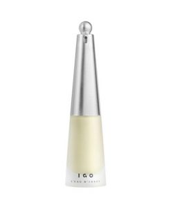 ISSEY-MIYAKE-L'EAU-D'ISSEY-IGO-EDT-FOR-WOMEN1