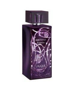 LALIQUE-AMETHYST-EXQUISE-EDP-FOR-WOMEN1