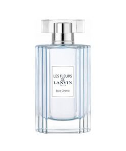 LANVIN-LES-FLEURS-DE-BLUE-ORCHID-EDT-FOR-WOMEN1