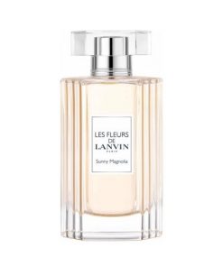 LANVIN-LES-FLEURS-DE-LANVIN-SUNNY-MAGNOLIA-EDT-FOR-WOMEN1