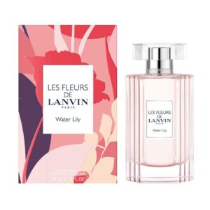 Lanvin sales eclat fleurs