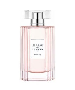 LANVIN-LES-FLEURS-DE-LANVIN-WATER-LILY-EDT-FOR-WOMEN1