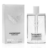 POLICE-CONTEMPORARY-EDT-FOR-MEN