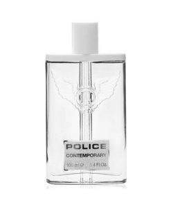 POLICE-CONTEMPORARY-EDT-FOR-MEN1