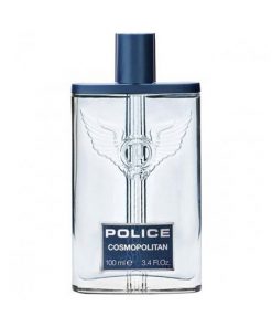 POLICE-COSMOPOLITAN-EDT-FOR-MEN1