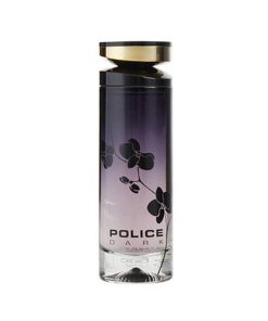 POLICE-DARK-EDT-FOR-WOMEN1