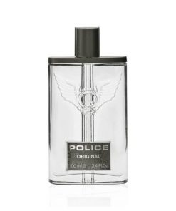 POLICE-ORIGINAL-EDT-FOR-MEN1