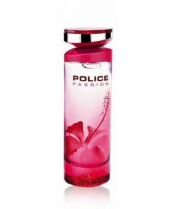 POLICE-PASSION-EDT-FOR-WOMEN1