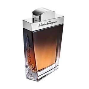 SALVATORE FERRAGAMO POUR HOMME OUD EDP FOR MEN - FragranceCart.com