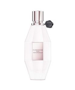 VIKTOR-&-ROLF-FLOWERBOMB-DEW-EDP-FOR-WOMEN1