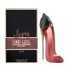 CAROLINA HERRERA VERY GOOD GIRL GLAM PARFUM FOR WOMEN