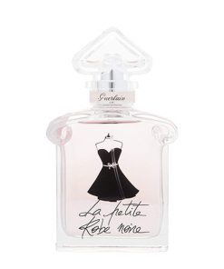 GUERLAIN LA PETITE ROBE NOIRE MA ROBE COCKTAIL EDT FOR WOMEN
