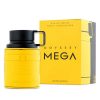 ARMAF-ODYSSEY-MEGA-LIMITED-EDITION-EDP-FOR-MEN