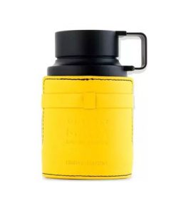 ARMAF-ODYSSEY-MEGA-LIMITED-EDITION-EDP-FOR-MEN1