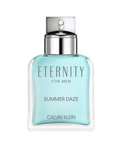CALVIN-KLEIN-ETERNITY-SUMMER-DAZE-2021-EDT-FOR-MEN1