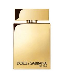 D&G-THE-ONE-GOLD-EDP-INTENSE-FOR-MEN1