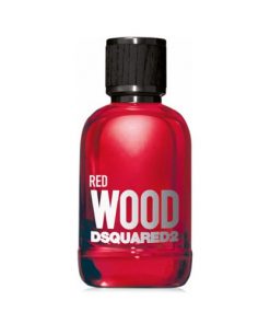 DSQUARED2-RED-WOOD-POUR-FEMME-EDT-FOR-WOMEN1