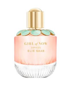 ELIE-SAAB-GIRL-OF-NOW-LOVELY-EDP-FOR-WOMEN1