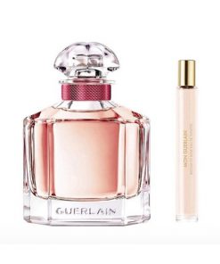 GUERLAIN-MON-GUERLAIN-BLOOM-OF-ROSE-EDT-2-PCS-GIFT-SET-FOR-WOMEN1