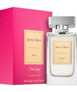 JENNY-GLOW-PEONY-EDP-FOR-WOMEN