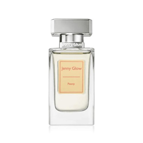 JENNY GLOW PEONY EDP FOR WOMEN FragranceCart