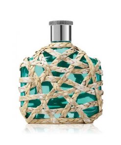 JOHN-VARVATOS-XX-ARTISAN-TEAL-EDT-FOR-MEN1