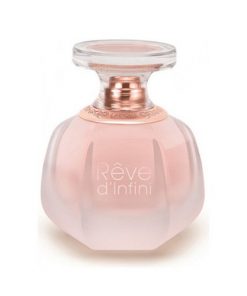 LALIQUE-REVE-D'INFINI-EDP-FOR-WOMEN1