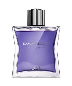 RASASI-DAAREJ-POUR-HOMME-EDP-FOR-MEN1