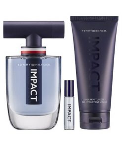TOMMY-HILFIGER-IMPACT-3-PCS-GIFT-SET-FOR-MEN1
