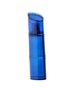 KENZO HOMME INTENSE EDT FOR MEN