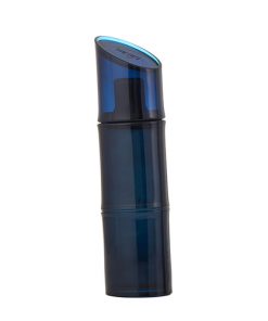 KENZO HOMME EDP FOR MEN
