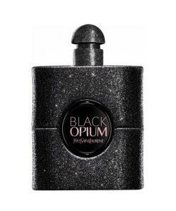 YSL-BLACK-OPIUM-EXTREME-EDP-FOR-WOMEN1