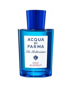 ACQUA-DI-PARMA-BLU-MEDITERRANEO-FICO-DI-AMALFI-EDT-FOR-UNISEX1