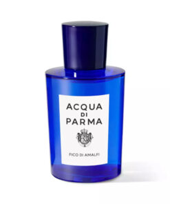 ACQUA DI PARMA FICO DI AMALFI EDT FOR UNISEX