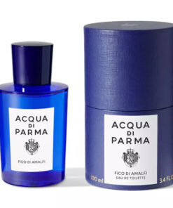 ACQUA DI PARMA FICO DI AMALFI EDT FOR UNISEX