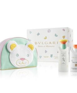 BVLGARI-PETITS-ET-MAMANS-3-PCS-GIFT-SET-FOR-WOMEN1