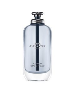 COACH-NEW-OPEN-ROAD-EDT-FOR-MEN1