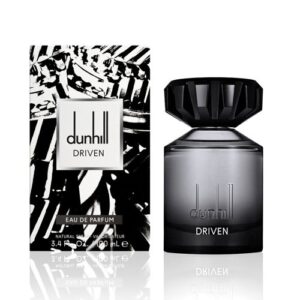 DUNHILL-DRIVEN-EDP-FOR-MEN