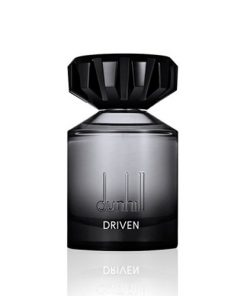 DUNHILL-DRIVEN-EDP-FOR-MEN1