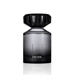 DUNHILL-DRIVEN-EDP-FOR-MEN1