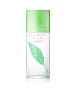 ELIZABETH-ARDEN-GREEN-TEA-TROPICAL-EDT-FOR-WOMEN1