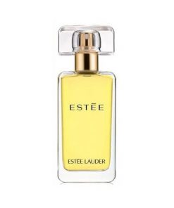 ESTEE-LAUDER-ESTEE-EDP-FOR-WOMEN1