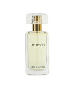 ESTEE-LAUDER-INTUITION-EDP-FOR-WOMEN1