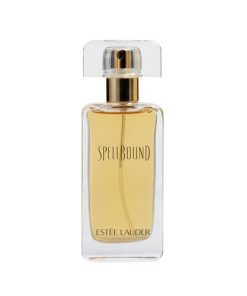 ESTEE-LAUDER-SPELLBOUND-EDP-FOR-WOMEN1