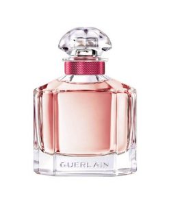 GUERLAIN-MON-GUERLAIN-BLOOM-OF-ROSE-EDT-FOR-WOMEN1